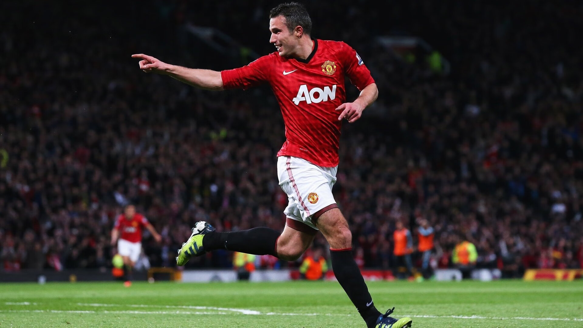 开云app官方入口-_城市演艺跑步节：运动中的艺术表达_，城市跑步活动