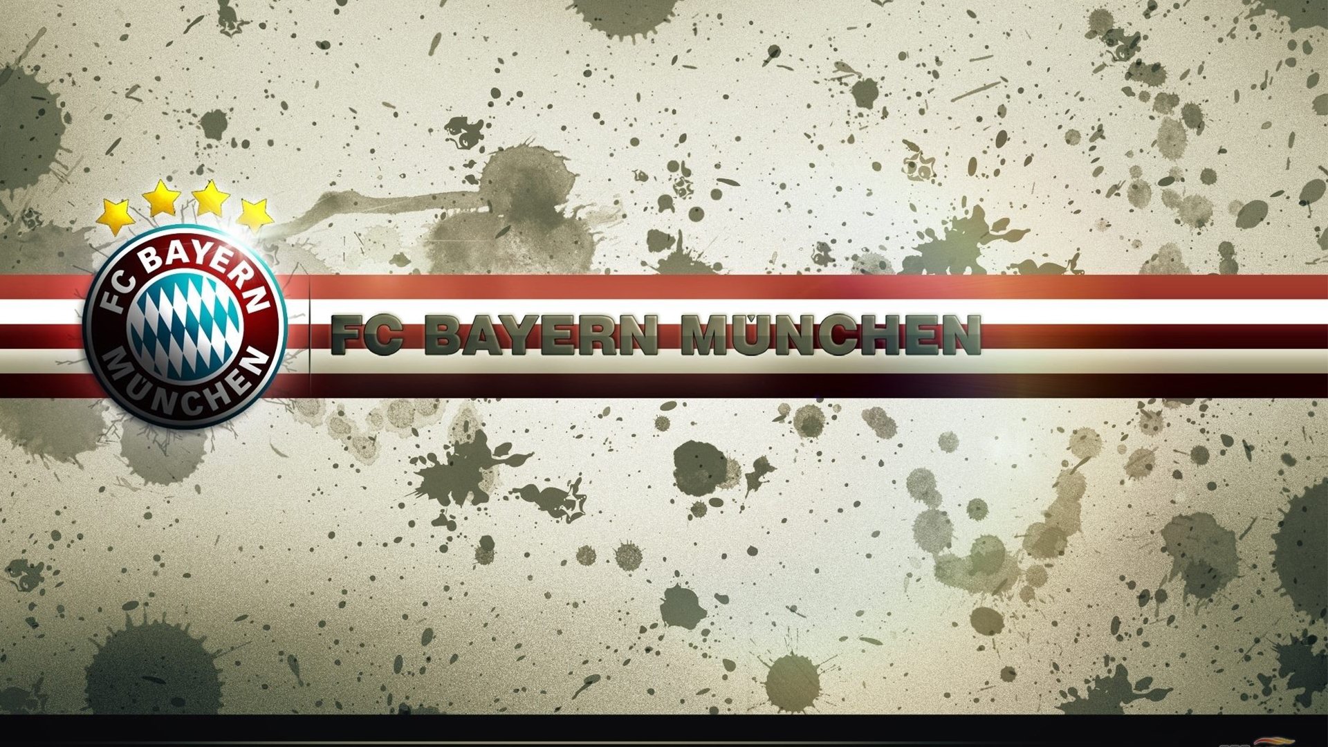 _城市空中自行车锦标赛：穿越天际线_，城市天际线 自行车