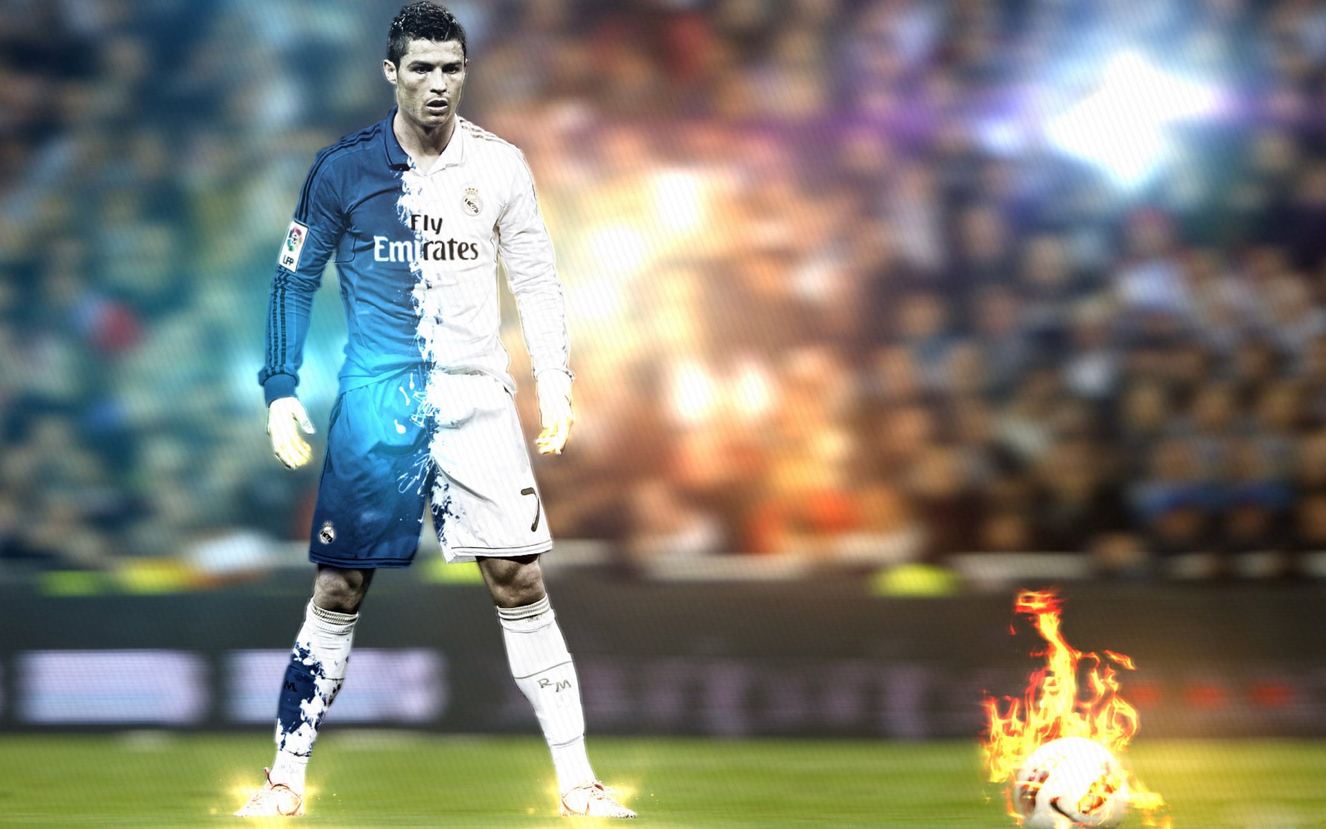 _快船轻松应战，客场赢得漂亮_，快船集锦