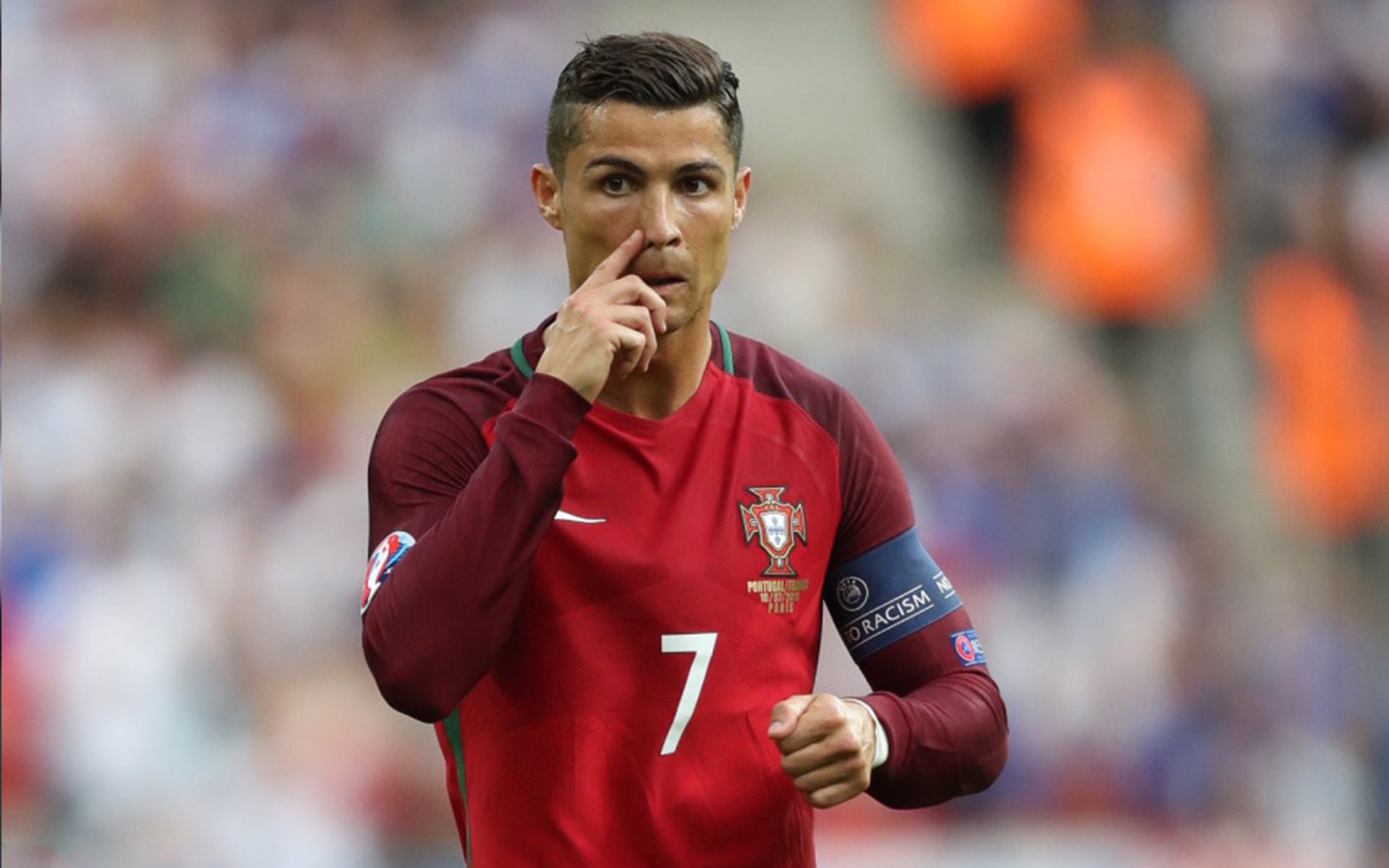 开云体育官网app-《魔兽世界》竞技场全球赛与《最终幻想14》PVP赛事的MMORPG电竞之路，魔兽世界1v1竞技场