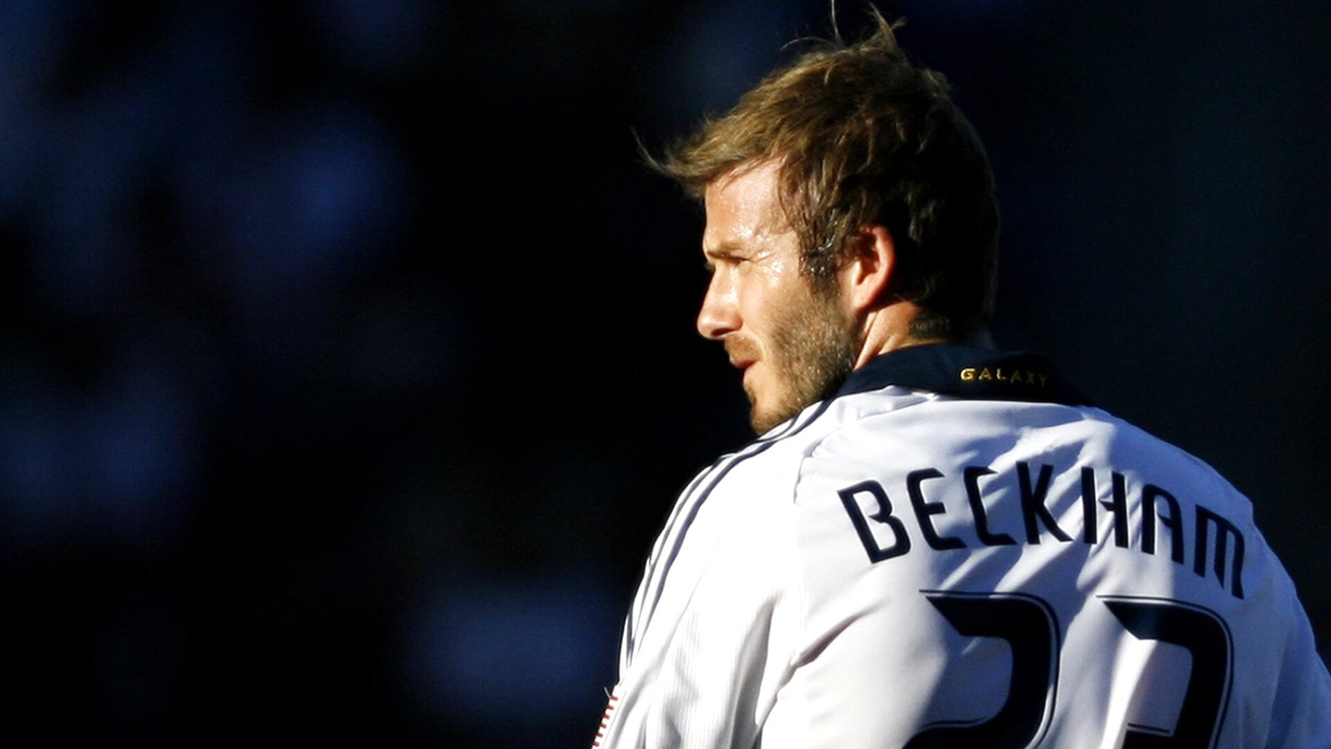 【战术经典】奥沙利文：变化多端的攻防布局解析，奥沙利文破百