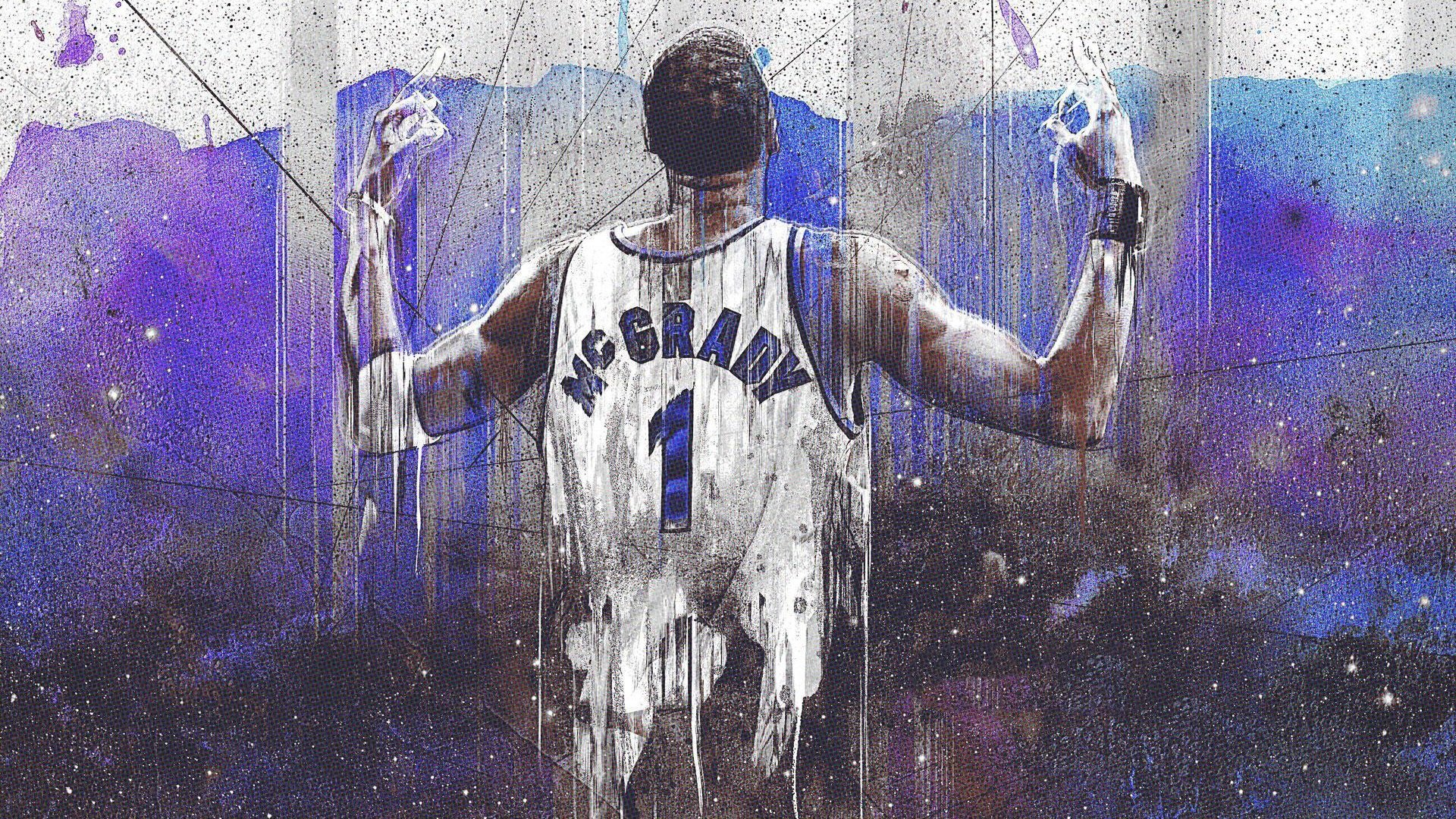 主场优势：主场气势与胜率分析，主场有优势吗