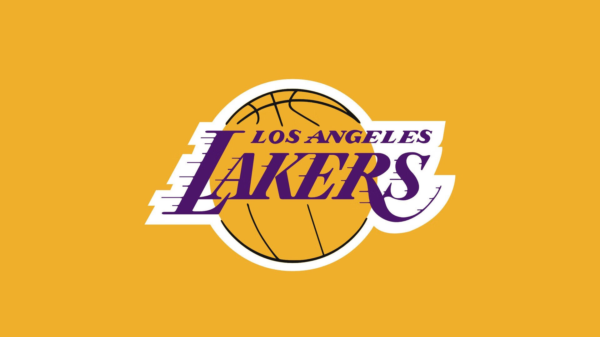 史上最“炸裂”盖帽：谁的封堵最令人震撼？，盖帽最厉害的人