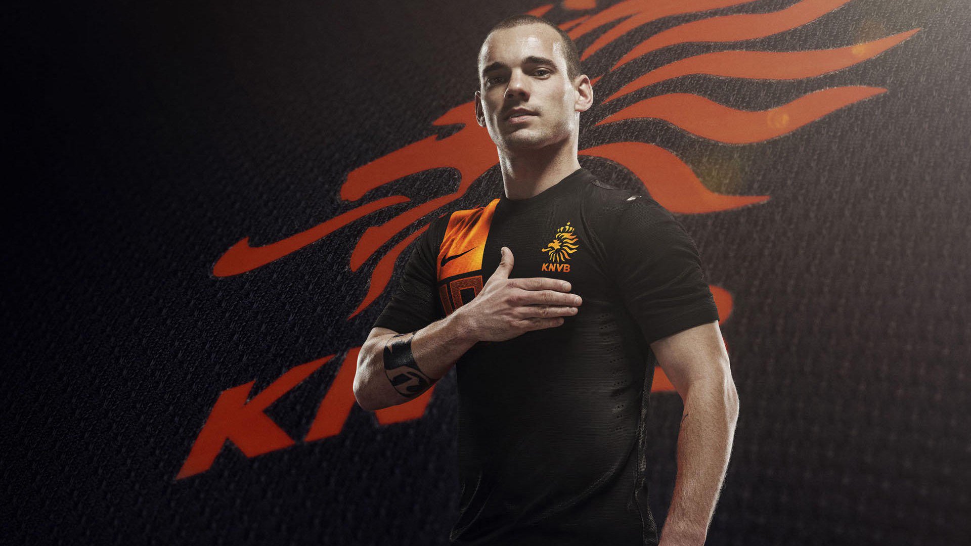 开云体育软件-球迷票选：史上最精彩的欧冠比赛瞬间，欧冠最精彩的足球比赛