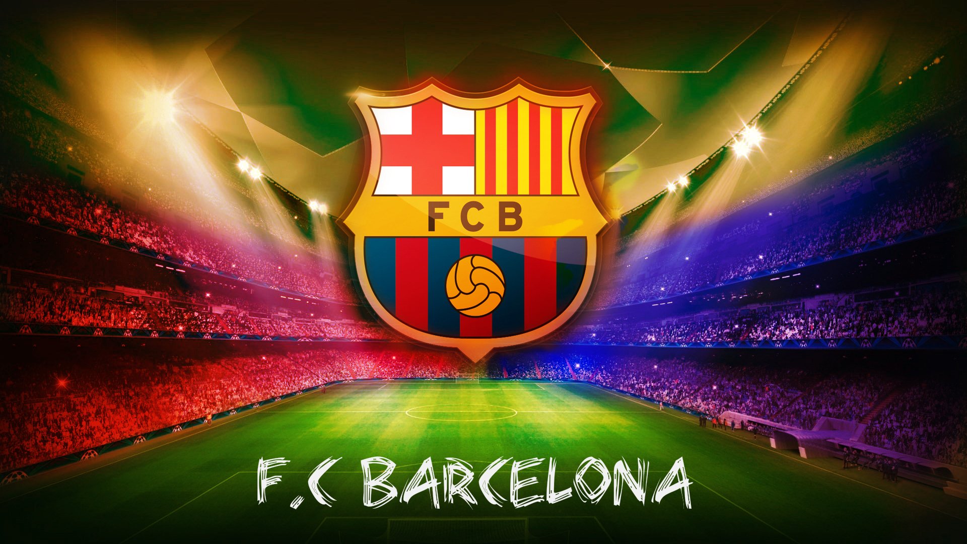 西甲内战：马德里德比火热进行，史诗对决，马德里竞技历年西甲排名