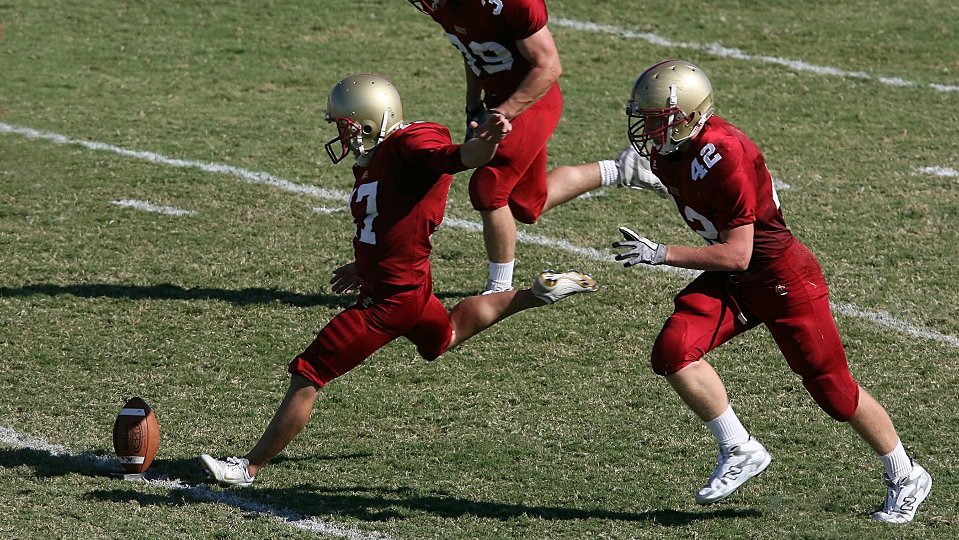 赛事媒体报道：用镜头记录每一刻精彩，记者用镜头记录