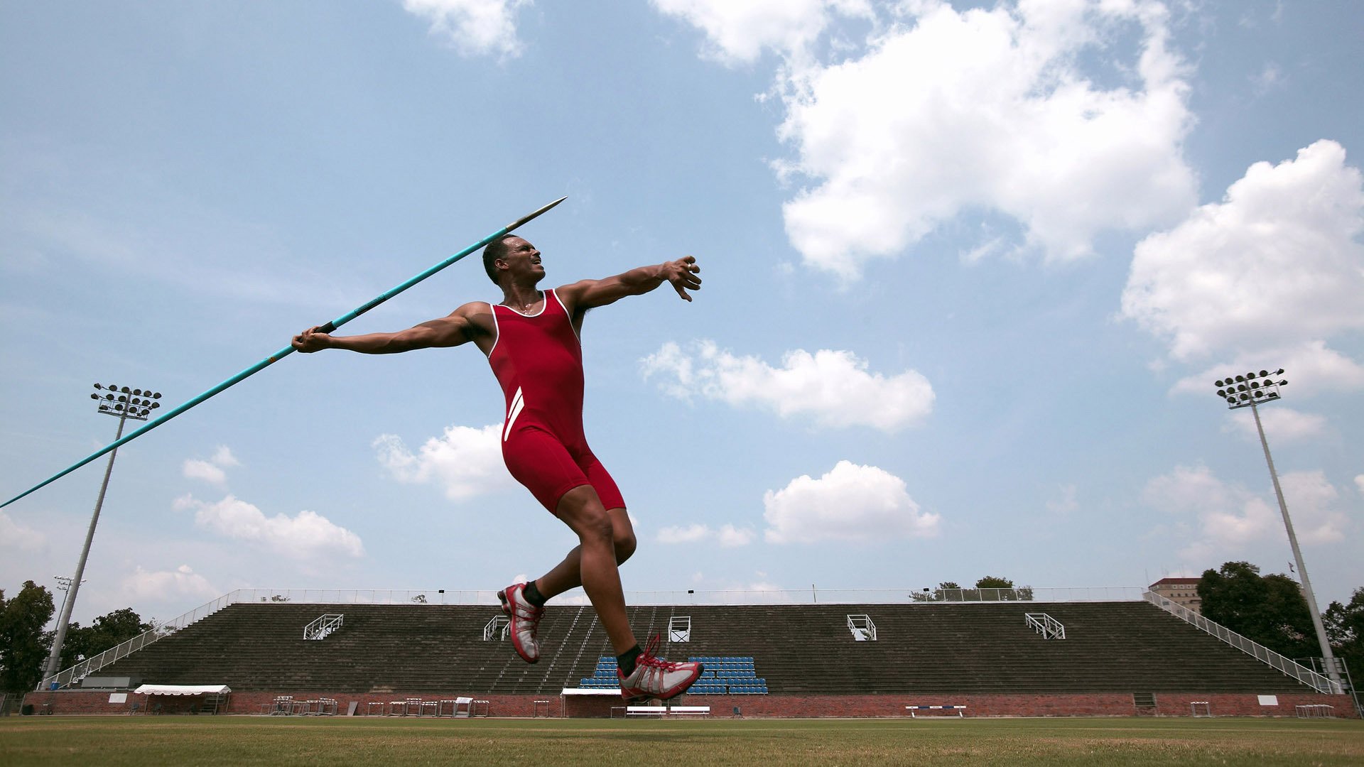 开云博彩-青少年足球联赛扩大参赛规模，足协谈青少年竞赛