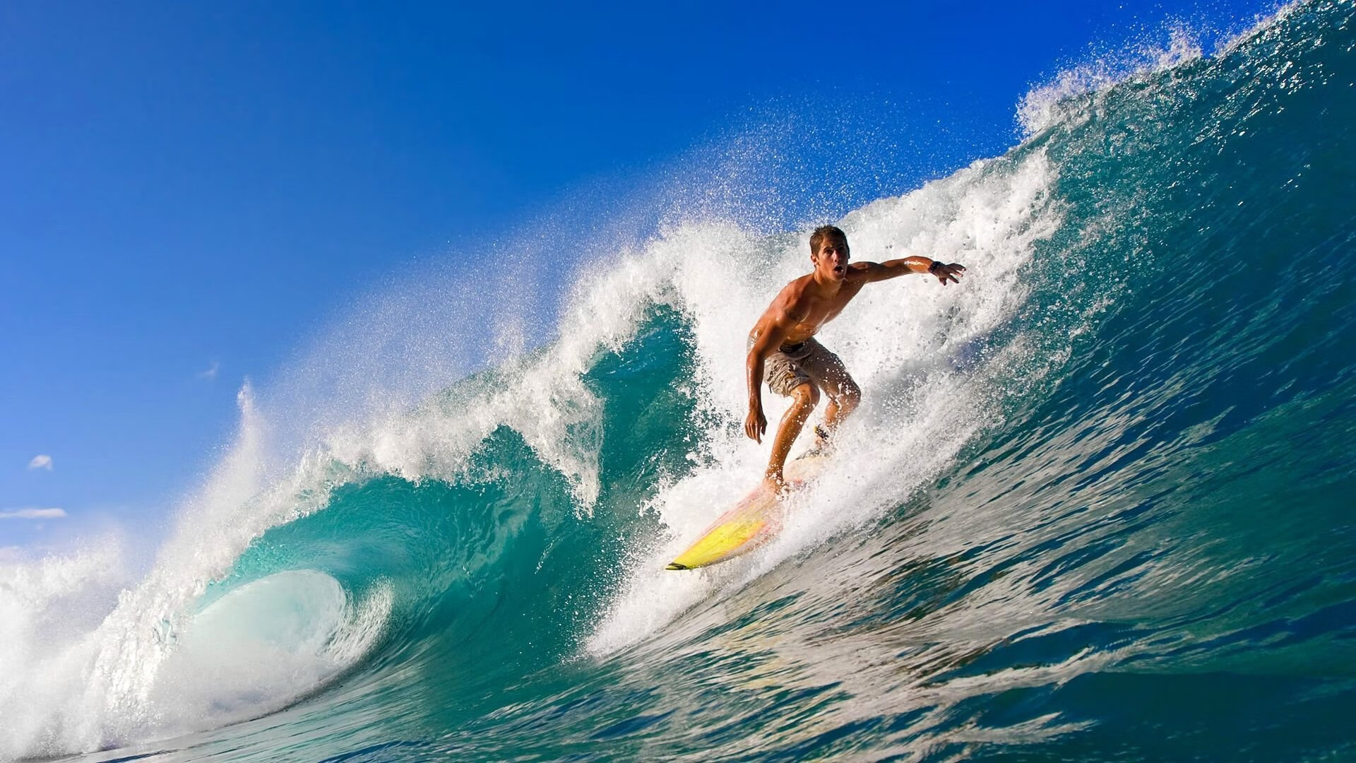 青少年足球联赛扩大参赛规模，足协谈青少年竞赛